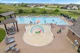 1328 Sandpiper Drive - Photo 36