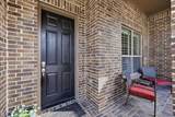 1328 Sandpiper Drive - Photo 4