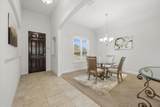 1328 Sandpiper Drive - Photo 5