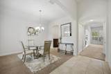 1328 Sandpiper Drive - Photo 6