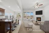 1328 Sandpiper Drive - Photo 7