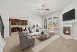 1328 Sandpiper Drive - Photo 8