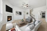 1328 Sandpiper Drive - Photo 9