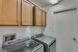 4402 Goodwin Street - Photo 29