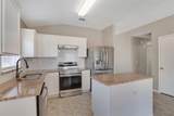 2305 Tisbury Way - Photo 10