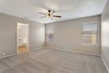 2305 Tisbury Way - Photo 17