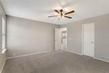 2305 Tisbury Way - Photo 18