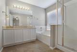 2305 Tisbury Way - Photo 19