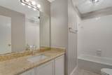 2305 Tisbury Way - Photo 22