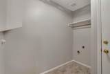 2305 Tisbury Way - Photo 24
