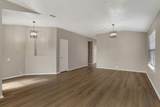 2305 Tisbury Way - Photo 3
