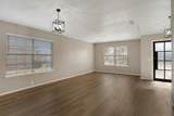 2305 Tisbury Way - Photo 5