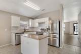 2305 Tisbury Way - Photo 8