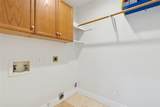 342 Stately Oak Lane - Photo 19