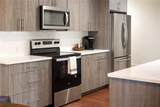 10022 Glenrio Lane - Photo 11