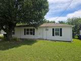 6005 Colorado Street - Photo 1