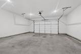 1011 Division Street - Photo 28
