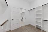 1011 Division Street - Photo 29