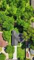 1011 Division Street - Photo 32