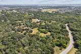 1155 Point Vista Road - Photo 23