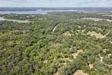 1155 Point Vista Road - Photo 25