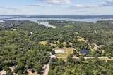 1155 Point Vista Road - Photo 26