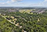 1155 Point Vista Road - Photo 27