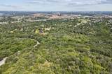 1155 Point Vista Road - Photo 28