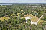 1155 Point Vista Road - Photo 29