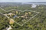 1155 Point Vista Road - Photo 30
