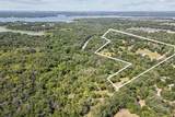 1155 Point Vista Road - Photo 31
