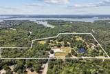 1155 Point Vista Road - Photo 32