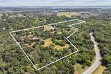 1155 Point Vista Road - Photo 33
