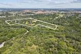 1155 Point Vista Road - Photo 34