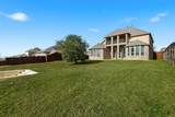 671 Sibyl Lane - Photo 37