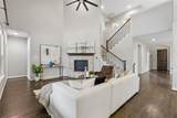 15505 City Garden Lane - Photo 10