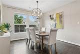 15505 City Garden Lane - Photo 15