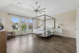 15505 City Garden Lane - Photo 16
