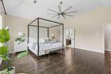 15505 City Garden Lane - Photo 17