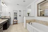 15505 City Garden Lane - Photo 18