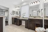 15505 City Garden Lane - Photo 19
