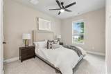 15505 City Garden Lane - Photo 22