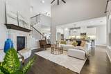 15505 City Garden Lane - Photo 5