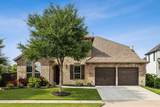 15505 City Garden Lane - Photo 6