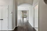 15505 City Garden Lane - Photo 7