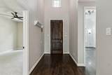 15505 City Garden Lane - Photo 8