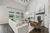 15505 City Garden Lane - Photo 9