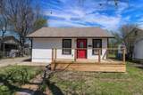 1908 19th Street - Photo 1
