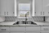 1908 19th Street - Photo 10