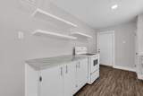 1908 19th Street - Photo 11